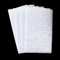 4 Bögen Strass zum Aufbügeln Strass Aufbügeln Kleidung, Glitzernde Hotfix Strass Aufkleber, Kristall Transfer Patches, Flache Runde Strass Transfer Patches für DIY-Basteln (2 mm, 3,5 mm)
