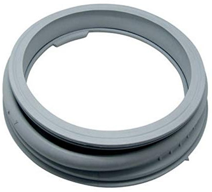 ANCASTOR Goma DE ESCOTILLA para Puerta DE Lavadora BALAY. FER55BS0011