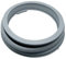 ANCASTOR Goma DE ESCOTILLA para Puerta DE Lavadora BALAY. FER55BS0011