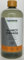 proWIN GLANCY ORANGE, 1000 ml Spülcreme