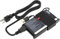 Slim 170W Charger Fit Compatible for Lenovo Legion Slim 5 5i Yoga Pro 9i ThinkPad P1 P16 IdeaPad Pro 5 LOQ ADL170SCC3A 4X20S56697-20V 8.5A ac Adapter Laptop Power Supply