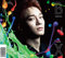 Magic: Limited Chen Version