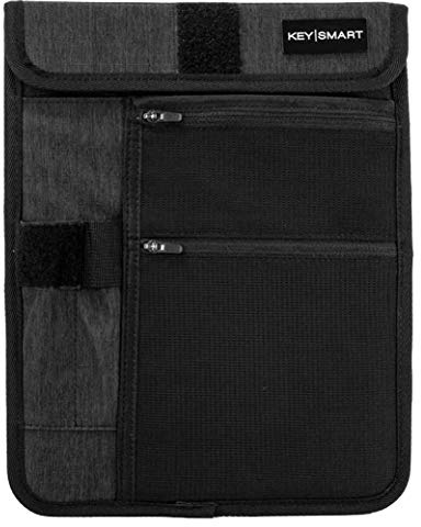 KeySmart KS352 Urban 21 Pocket Organizer