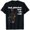 Plötzlich war ich voll passt auf jede Apres Ski Party T-Shirt