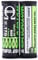 Wotofo Tri Core Fused Clapton Prebuilt Wire 10er Pack Fertigwickelung