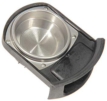 Ariete Unterstützung Tür Filter Schublade Pulver Maschine Caffè 1301 MCE28