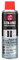 Lubrifiant 3 en 1 pour portes et fenêtres 250 ml 5032227344952