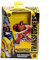 Hasbro Transformers Generations Legacy Buzzworthy Bumblebee Deluxe Class 2022 Evil Predacon Terrorsaur 14 cm Figur