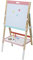 VERTBAUDETKinderzimmer Maltafel, Holz FSC®beige