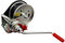 Alko BASIC TYP 900-A Bootswinde Gurtwinde ca. 900kg / 1800 lbs Gurt 7m Handwinde Trailer Seilwinde Winde 1225303