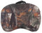 UBEF Outdoor-Sitzkissen Multifunktionales Jagd-Picknick-Sitzkissen (Blatt)