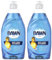 Dawn Ultra Original Liquid 2 x 532 ml