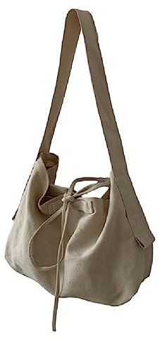 CanvasTravel Bag Casual Crossbody Taschen Koreanischen Stil Umhängetasche Große Kapazität Vielseitige Messenger Bag Für Mädchen Frauen Stilvolle Umhängetasche