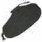 Spares2go Debris Collection Bag compatible with MacAllister 3000W MBVP3000M MBVP3000P Garden Vacuum Leaf Blower