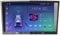 ACAVICA 8 Zoll Autoradio 2 Din für Opel Meriva Corsa Zafira Vivaro Antara Android 14 [2G + 32GB] Car Radio Stereo mit Navigator Bluetooth WiFi DSP USB RDS Wireless Carplay Android Auto (Schwarz)