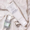 PROTEIN FORMULA, Strengthen Nail Treatment + Hand Cream 75ml Set