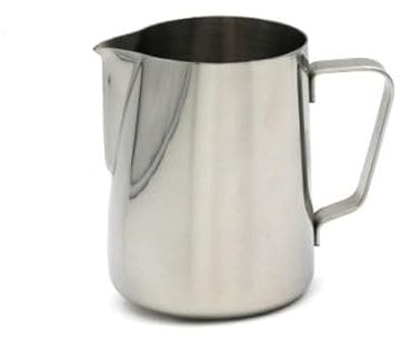 Rhino Classic Milk Pitcher 450ml/15oz