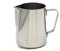 Rhino Classic Milk Pitcher 450ml/15oz