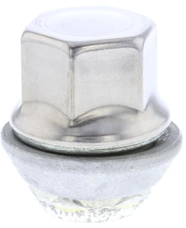 Radmutter vorne hinten für Ford C-Max Capri Cougar Escort Fiesta 1678260