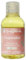 Cupcake-Duftessenz, süßer und umhüllender Duft, ideal für Parfums, Seifen und selbstgemachte Kerzen, Noten von Mandel, Zimt und Vanille, professionelle Verwendung, 100 ml