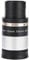 Datyson 1,25 Zoll 8–24 Mm Zoom-Okular, Mehrfach Beschichtetes Optisches Linsenteleskop
