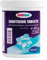 Endbac Sanitising Tablets - Effective Cleaner for Utensils & Surfaces | Powerful Germ | Utensils & Surfaces | Protection & Disinfection Solution - 230 Tablets