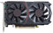 8KLANMMQ Graphics Card GTX 650 750 960 970 980 1060 TI 2G 3G 4G Graphics GDDR5 DVI VGA HDMI Video Cards Fit for Geforce Game Computer Desktop Computer GameFan Graphics Card(Color:960 4G) (960 4g)