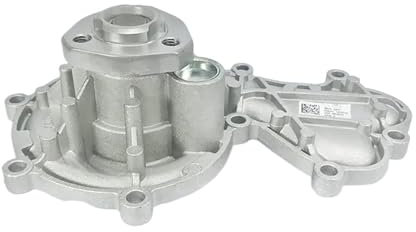 059121008J Pompa dell'acqua compatibile per Audi A5 A6 A7 A8 S5 S6 S8 Q5 Q7 Compatibile per VW Touareg 059 121 008 J