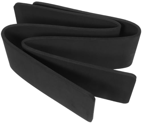 OHPHCALL Möbelgleiter Anti Rutsch Pads 7mm Bodenschoner für Hartholz Vinyl Fliesen Möbelstopper für Stühle Sofa Schaukelstuhl rutschfest Kratzschützend