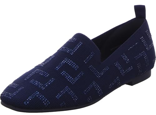 La Strada 21318844060 blau