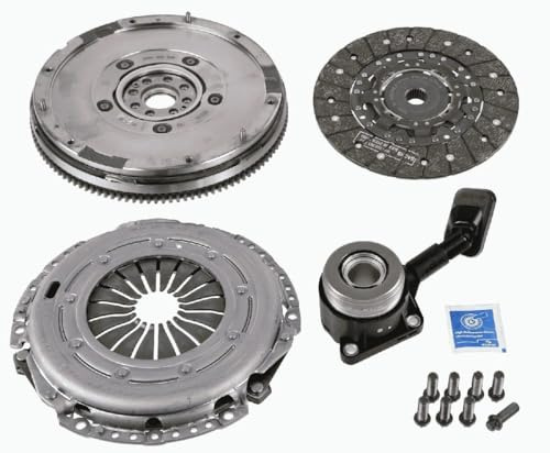 Sachs 2290 601 085 Clutch Kit