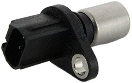 Triscan 8855 13108 Fuel Conditioner