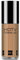 Beni Durrer HDTV Make-up N° 240, gelber Ton, 30 g