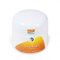 MARTINA GEBHARDT CALENDULA Cream 3-er Pack 3x50ml demeter