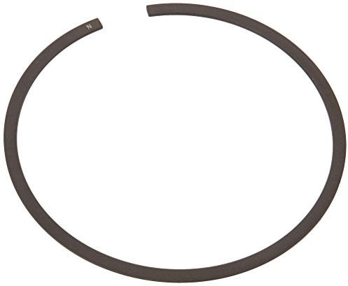 ETENGINET R1002600 Motorblöcke