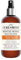 Curlsmith - Moisture Memory Reactivator - Erfrischende No-Rinse Vegane Spülung für gewelltes, gelocktes und lockiges Haar (237ml)