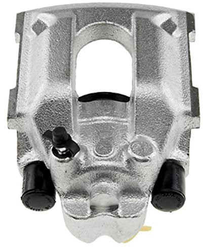 1x Bremssattel Hinterachse hinten rechts für BMW 3 E46 für BMW X3 E83 E83LCI