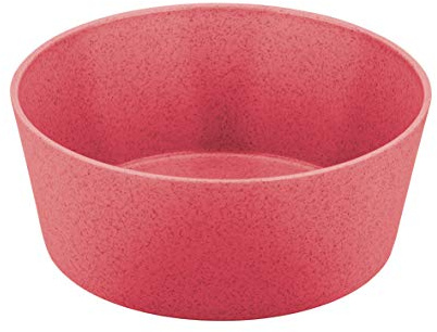 Koziol Bowl 400ml CONNECT BOWL 0,4