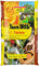 Terra Brill Fioriere 45 lt