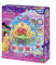 Aquabeads Disney Princess Tiara Set, Art & Craft Bead kit 31901