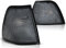 Frontblinker in rauchglas Limo Touring für BMW 3er E36 12.1990-09.1999