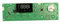 Tarjeta electrónica, módulo de control 273,5x86 mm Lavadora C00293485 INDESIT