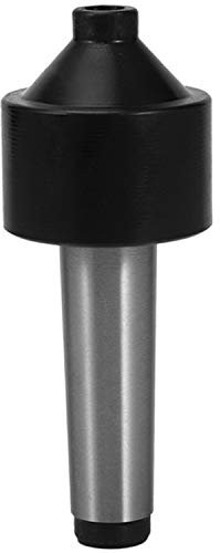 Stift Dreh Mandrel Saver für die Bearbeitung Morsekegel MT2 Liver