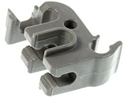 SUPPORTO DISEPARATORE PER LAVASTOVIGLIE PER LAVASTOVIGLIE SAMSUNG - DD61-00348A