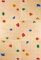 Create for you® - Kletterwand Kinderzimmer + 30 Klettersteine - Kletterwand für Kinder Indoor - Klettergerüst und Spielgeräte Indoor - Klettern mit Klettergriffe für Kinder - 150x225 cm