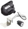 Gas Grill Ignition Kit Grill-Ersatz Elektronischer Zünder-Kit Ersatz für We*ber 63788 Q320 Gasgrill-Modelle 586002, 57060001