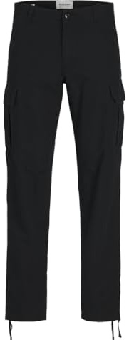 JPSTKANE JJBARKLEY Cargo Pant NOOS PLS