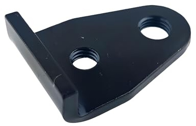 SAIL MARINE 63V-48511-01-00 Lenkhaken für Yamaha Außenborder 9,9HP 15PS Halterung