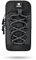 SWORTS Run Arm Bag · Premium Laufsport Handytasche · 2-Fächer-Trennung · Joggen Armtasche Unisex