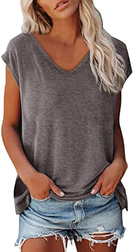 Tshirt Damen Angebot Shirt Transparent Damen Spitzenbody Damen Weiß Musselin Bluse Damen Sommer Shirt Damen Mit Gummizug Am Saum Trachten Oberteile Damen Meine Bestellung Sale